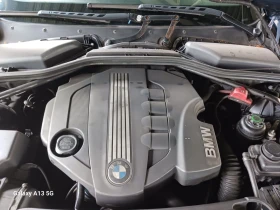 BMW 520 Facelift 177 к.с. - 5500 лв. - 84611566 5