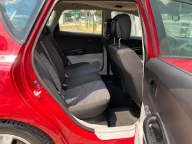 Kia Ceed 1.4i/KLIMA - 5300 лв. - 19100601 13