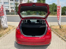 Kia Ceed 1.4i/KLIMA - 5300 лв. - 19100601 16