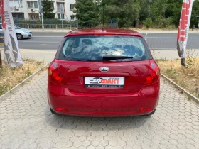 Kia Ceed 1.4i/KLIMA - 5300 лв. - 19100601 5