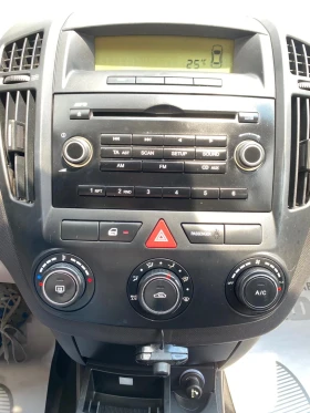 Kia Ceed 1.4i/KLIMA - 5300 лв. - 19100601 15