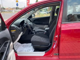 Kia Ceed 1.4i/KLIMA - 5300 лв. - 19100601 8