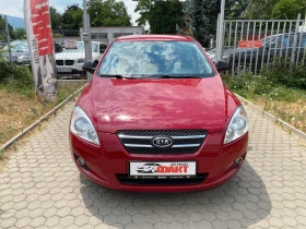 Kia Ceed 1.4i/KLIMA - 5300 лв. - 19100601 2