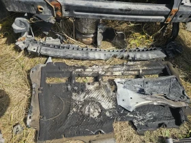 Citroen DS3 1, 6 hdi, снимка 14