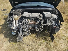 Citroen DS3 1, 6 hdi, снимка 16