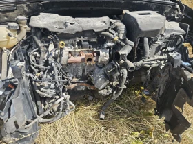 Citroen DS3 1, 6 hdi, снимка 15