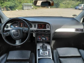 Audi A6 2.7 TDI | Mobile.bg    5