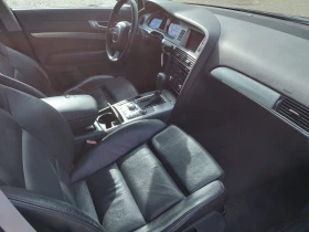 Audi A6 2.7 TDI | Mobile.bg    11