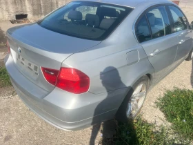BMW 330 Хд - 15 лв. - 77737026 3
