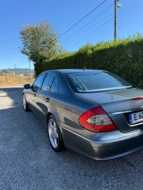 Обява за продажба на Mercedes-Benz E 320 ~13 800 лв. - изображение 2