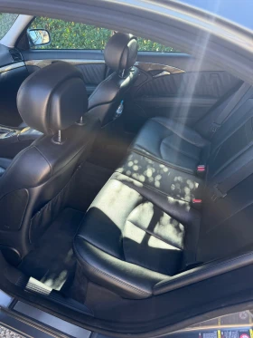 Mercedes-Benz E 320 | Mobile.bg    14