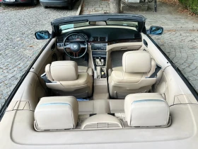 Обява за продажба на BMW 318 ~13 500 лв. - изображение 3