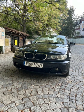 Обява за продажба на BMW 318 ~13 500 лв. - изображение 9