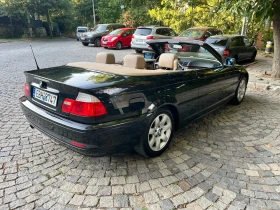 Обява за продажба на BMW 318 ~13 500 лв. - изображение 1