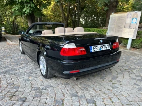 Обява за продажба на BMW 318 ~13 500 лв. - изображение 6