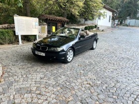 Обява за продажба на BMW 318 ~13 500 лв. - изображение 7