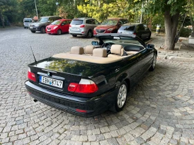 Обява за продажба на BMW 318 ~13 500 лв. - изображение 4