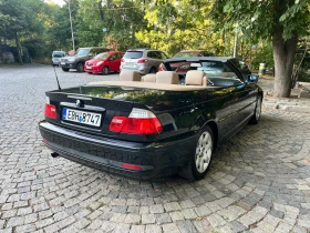 Обява за продажба на BMW 318 ~13 500 лв. - изображение 5