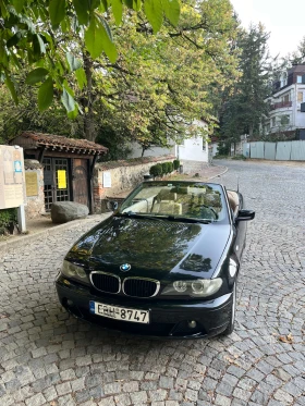 Обява за продажба на BMW 318 ~13 500 лв. - изображение 8