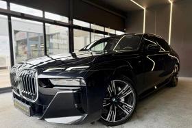 BMW 740 D* Xdrive* Bowers&Wilkins* Лизинг* Pano Sky Lounge - 179900 лв. / 91981.41 € - 87942111 3