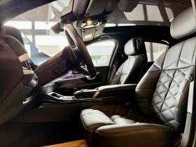 BMW 740 D* Xdrive* Bowers&Wilkins* Лизинг* Pano Sky Lounge - 179900 лв. / 91981.41 € - 87942111 8
