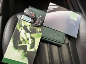 Обява за продажба на Jaguar X-type JAGUAR X-Type 2.1/156 V6 ~4 500 лв. - изображение 9