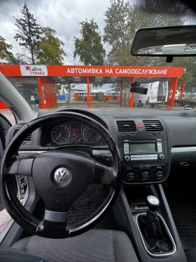 Обява за продажба на VW Golf ~5 100 лв. - изображение 5