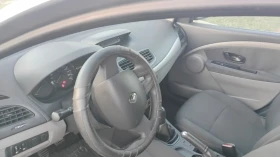 Обява за продажба на Renault Megane 1.5 DCI ~3 800 лв. - изображение 7 | Auto.bg Обява за продажба на Renault Megane 1.5 DCI ~3 800 лв. - изображение 7