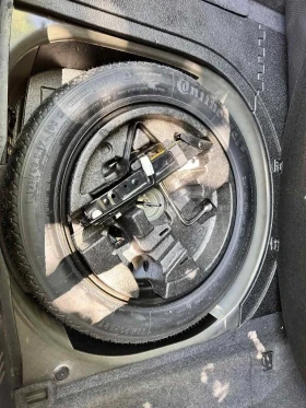 Обява за продажба на BMW 525 ~15 500 лв. - изображение 11 | Auto.bg Обява за продажба на BMW 525 ~15 500 лв. - изображение 11