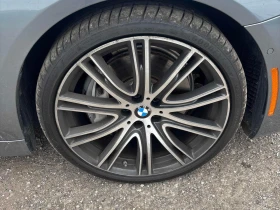 BMW 540 Обдухване* HeadUP* Distronic* M Packet* 83000KM! - 53999 лв. / 27609.25 € - 15393934 6
