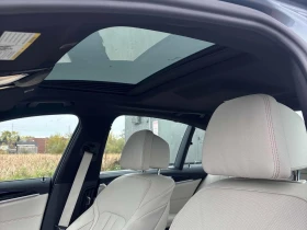 BMW 540 Обдухване* HeadUP* Distronic* M Packet* 83000KM! - 53999 лв. / 27609.25 € - 15393934 10