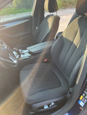 BMW 530 xDrive Plug-in hybrid - 47000 лв. / 24030.72 € - 37019284 12