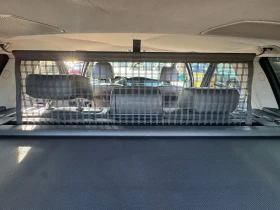 BMW 525 Tauring, снимка 9