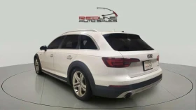 Audi A4 Allroad * Premuim * CARFAX * БЕЗ ПЪРВОНАЧАЛНА ВНОСКА, снимка 7