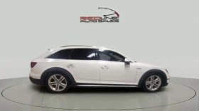 Audi A4 Allroad * Premuim * CARFAX * БЕЗ ПЪРВОНАЧАЛНА ВНОСКА, снимка 4