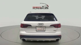 Audi A4 Allroad * Premuim * CARFAX * БЕЗ ПЪРВОНАЧАЛНА ВНОСКА, снимка 6