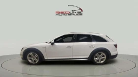 Audi A4 Allroad * Premuim * CARFAX * БЕЗ ПЪРВОНАЧАЛНА ВНОСКА, снимка 8