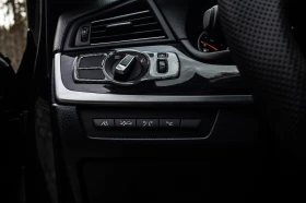 BMW M5 720HP FULL ЛИЗИНГ, снимка 12