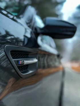 BMW M5 720HP FULL ЛИЗИНГ, снимка 4