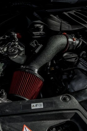 BMW M5 720HP FULL ЛИЗИНГ, снимка 6