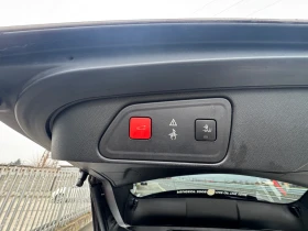 Peugeot 3008 2.0Bluehdi GT Line Панорама Масаж Бяла перла - 31000 лв. / 15850.05 € - 93880938 12