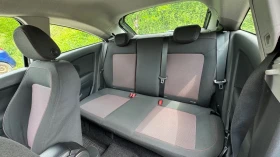 Opel Corsa - 2500 € / 4889.57 лв. - 30889581 7