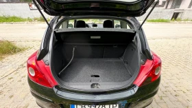 Opel Corsa - 2500 € / 4889.57 лв. - 30889581 4