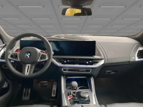 BMW XM = Carbon = Shadow Line Гаранция - 110000 € / 215141.30 лв. - 45518393 7