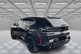 BMW XM = Carbon = Shadow Line Гаранция - 110000 € / 215141.30 лв. - 45518393 2