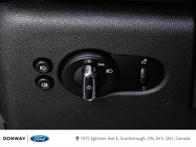 Mini Cooper s PREMIUM SOUND С РЕГИСТРАЦИЯ И АВТОКРЕДИТ, снимка 15 - Автомобили и джипове - 53651215