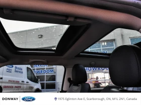 Mini Cooper s PREMIUM SOUND С РЕГИСТРАЦИЯ И АВТОКРЕДИТ, снимка 9 - Автомобили и джипове - 53651215