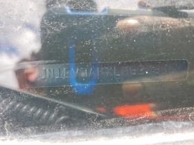 Infiniti Q50 3.0l Red Sport 400 - 16000 € / 31293.28 лв. - 33947524 12