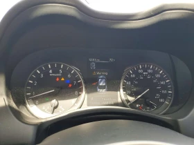 Infiniti Q50 3.0l Red Sport 400 - 16000 € / 31293.28 лв. - 33947524 9