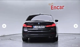 BMW 530 i xDrive* M PACK* HARMAN KARDON* HEAD-UP* 360 CAM* - 23200 € / 45375.26 лв. - 82729608 4